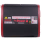 12V / 24V Quasi Sine Wave Inverter CLEARANCE 30 Days Warranty (Includes 110V Variants)