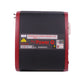12V / 24V Quasi Sine Wave Inverter CLEARANCE 30 Days Warranty (Includes 110V Variants)