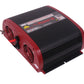 12V / 24V Quasi Sine Wave Inverter CLEARANCE 30 Days Warranty (Includes 110V Variants)