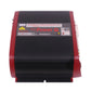 230V Pro Power Q Quasi Sine Inverters 12 & 24V 100-5000W