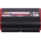 12V / 24V Quasi Sine Wave Inverter CLEARANCE 30 Days Warranty (Includes 110V Variants)