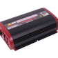 12V / 24V Quasi Sine Wave Inverter CLEARANCE 30 Days Warranty (Includes 110V Variants)