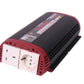 12V / 24V Quasi Sine Wave Inverter CLEARANCE 30 Days Warranty (Includes 110V Variants)