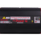 12V / 24V Quasi Sine Wave Inverter CLEARANCE 30 Days Warranty (Includes 110V Variants)