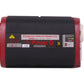 12V / 24V Quasi Sine Wave Inverter CLEARANCE 30 Days Warranty (Includes 110V Variants)
