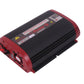 12V / 24V Quasi Sine Wave Inverter CLEARANCE 30 Days Warranty (Includes 110V Variants)