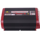 12V / 24V Quasi Sine Wave Inverter CLEARANCE 30 Days Warranty (Includes 110V Variants)