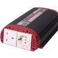 12V / 24V Quasi Sine Wave Inverter CLEARANCE 30 Days Warranty (Includes 110V Variants)