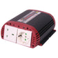 12V / 24V Quasi Sine Wave Inverter CLEARANCE 30 Days Warranty (Includes 110V Variants)