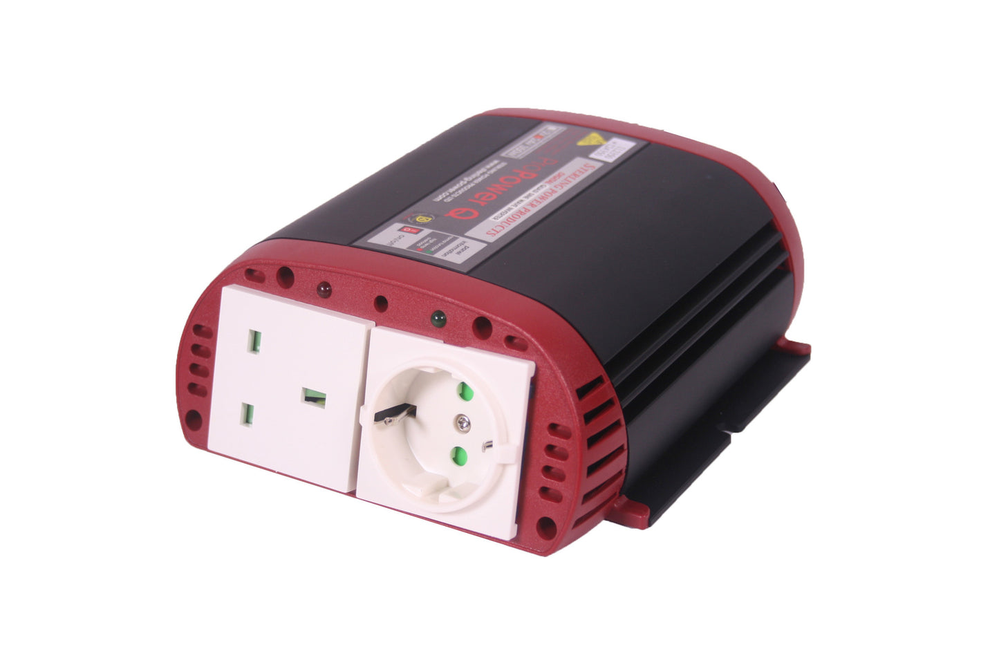 12V / 24V Quasi Sine Wave Inverter CLEARANCE 30 Days Warranty (Includes 110V Variants)