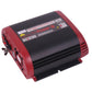 12V / 24V Quasi Sine Wave Inverter CLEARANCE 30 Days Warranty (Includes 110V Variants)