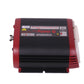 230V Pro Power Q Quasi Sine Inverters 12 & 24V 100-5000W