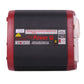 12V / 24V Quasi Sine Wave Inverter CLEARANCE 30 Days Warranty (Includes 110V Variants)