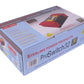 32A AC Automatic Crossover Switch w/ remote control included