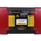 32A AC Automatic Crossover Switch w/ remote control included
