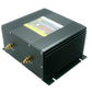 Zinc Savers / Galvanic Isolators