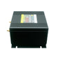 Zinc Savers / Galvanic Isolators