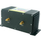 Zinc Savers / Galvanic Isolators