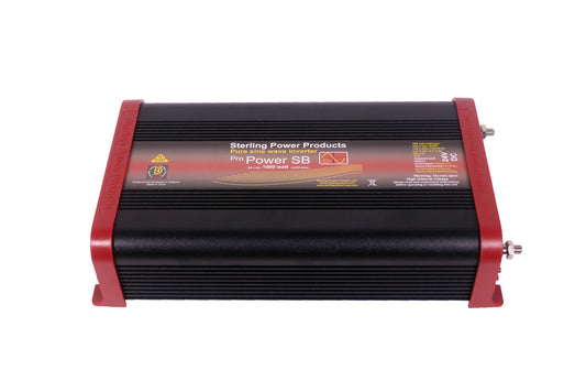 110V 50Hz  Pure Sine Wave Inverters 12 & 24V 1600W