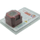 Pro Pulse Battery De-Sulphation & Maintenance Device