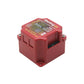 Pro Pulse Battery De-Sulphation & Maintenance Device