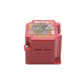 Pro Pulse Battery De-Sulphation & Maintenance Device