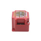 Pro Pulse Battery De-Sulphation & Maintenance Device