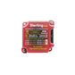Pro Pulse Battery De-Sulphation & Maintenance Device