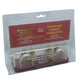 Gold Plated Fuse Holders M8 (up to 600A) & M12 (up to 1200A)