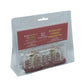 Gold Plated Fuse Holders M8 (up to 600A) & M12 (up to 1200A)