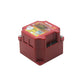 Alternator Protection Device