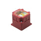 Alternator Protection Device
