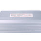 12V / 24V 2500W 110V Quasi Sine Wave Inverter with Engine Interlock