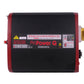 110V Quasi Sine Wave Inverter models for UK Building Sites with Remote Control and Engine Interlock