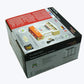 BB122470R - 12V to 24V Battery to Battery Charger 70A input 1 years warranty