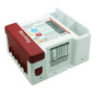 BB122470R - 12V to 24V Battery to Battery Charger 70A input 1 years warranty