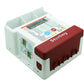 BB122470R - 12V to 24V Battery to Battery Charger 70A input 1 years warranty