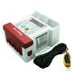 BB242435R - 24V to 24V Battery to Battery Charger 35A input 1 years warranty