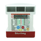 BB242435R - 24V to 24V Battery to Battery Charger 35A input 1 years warranty