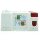 BB122470R - 12V to 24V Battery to Battery Charger 70A input 1 years warranty
