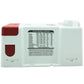 Pro Batt Ultra Battery to Battery Chargers, Green Label, 2 Year Warranty