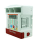 BB122470R - 12V to 24V Battery to Battery Charger 70A input 1 years warranty