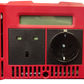 CLEARANCE - PS SERIES INVERTERS, Pure Sine - 6 Months Warranty