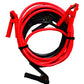 Jump Leads