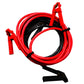 Jump Leads