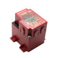 Latching Relay Pro Latch R