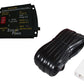 Pro Combi Remote Control