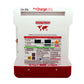 Pro Charge Ultra (10A to 60A and 12V, 24V, 32V, 36V, 48V models available) (5yr Warranty)