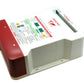 Pro Charge Ultra (10A to 60A and 12V, 24V, 32V, 36V, 48V models available) (5yr Warranty)