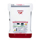 Pro Charge Ultra (10A to 60A and 12V, 24V, 32V, 36V, 48V models available) (5yr Warranty)